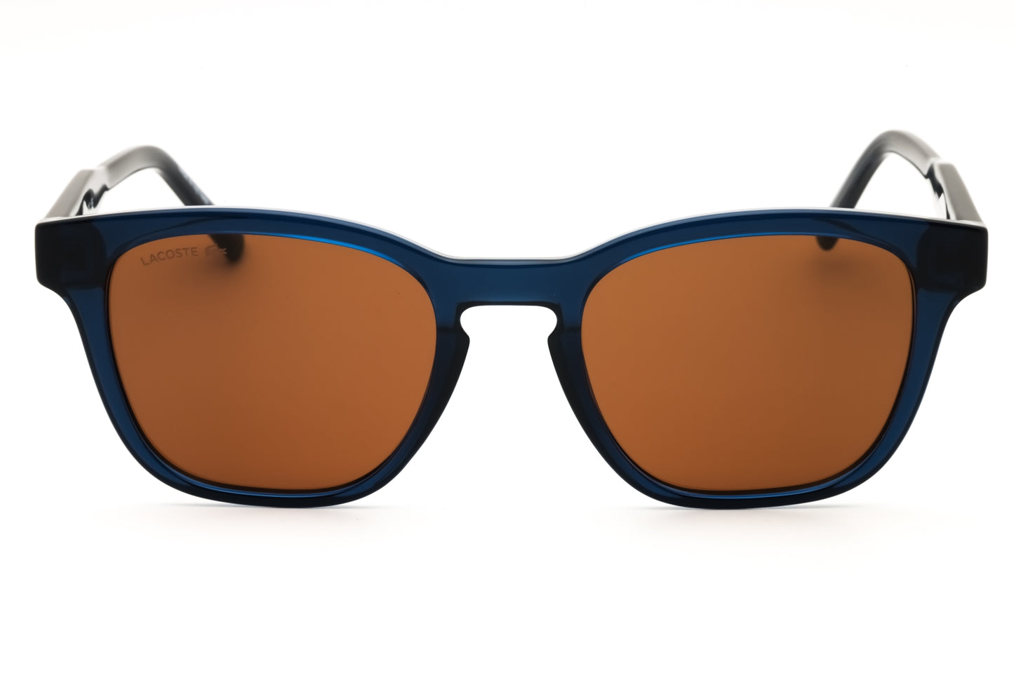 Lacoste L6026SN-410 51