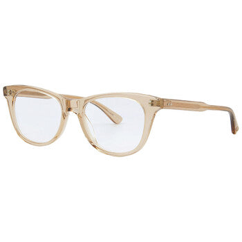 GARRETT LEIGHT-1122 BRE 47