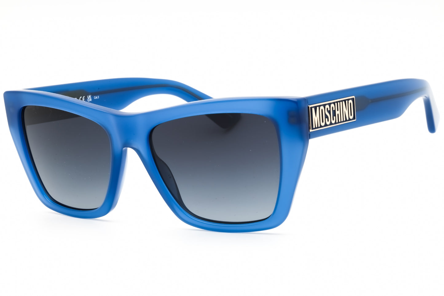 Moschino MOS181/S-0PJP 9O 54