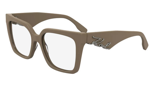 Karl Lagerfeld KL6170-272-53 53mm