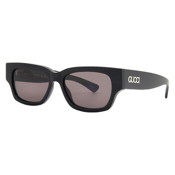 Gucci GG1794S 001 54 0mm