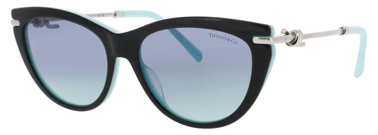 Tiffany & Co TF4253-80559S 55