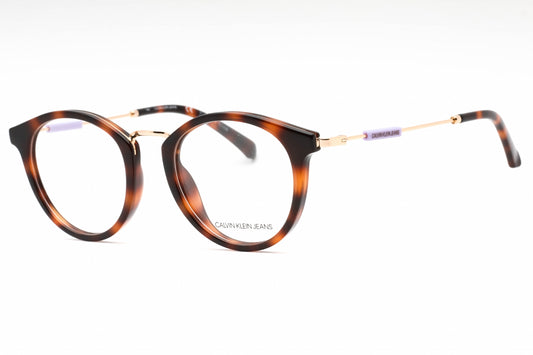 Calvin Klein CKJ19709-240 50mm