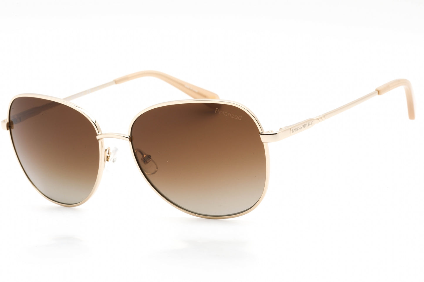 Banana Republic BR 2004/S-03YG LA 56mm
