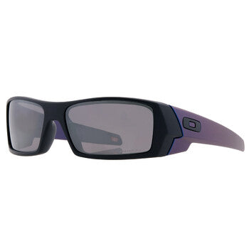 Oakley OO9014 9014D0 60 0mm