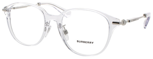Burberry 0BE2412D-3024-52 0mm