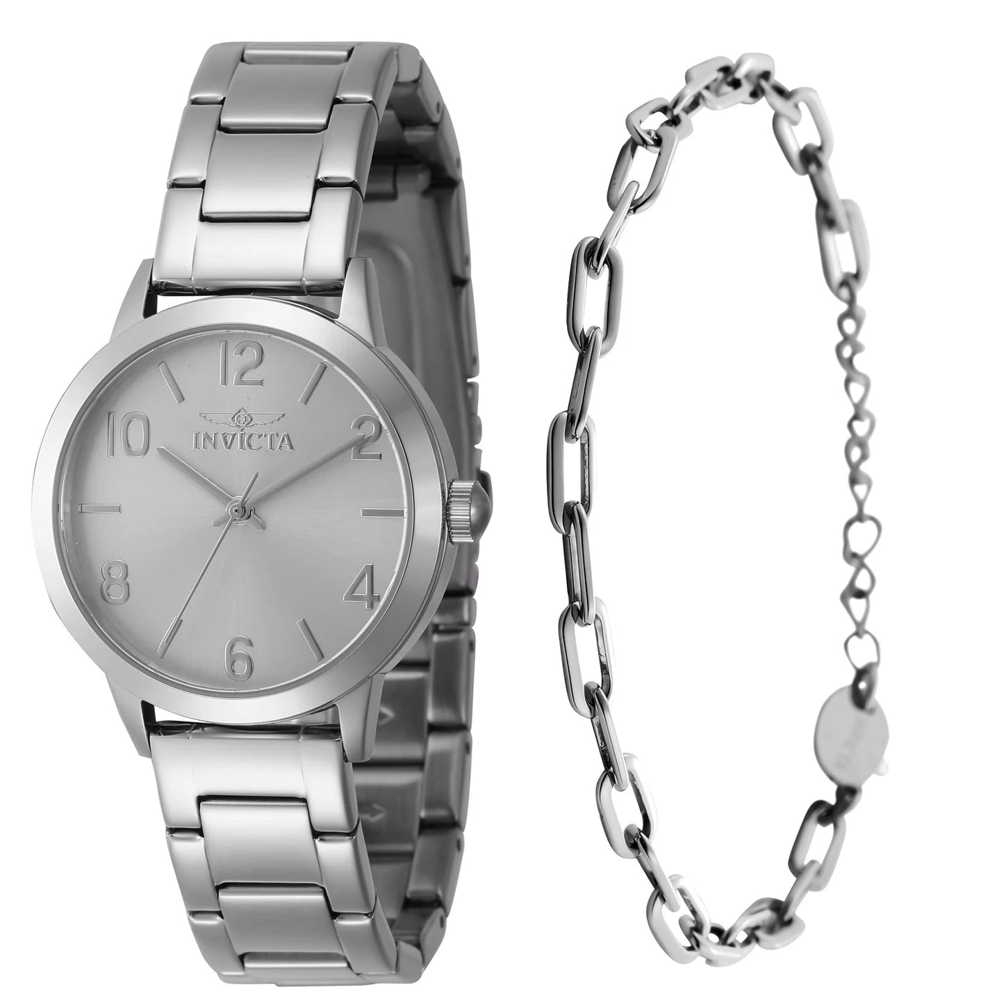 Invicta 47270 34