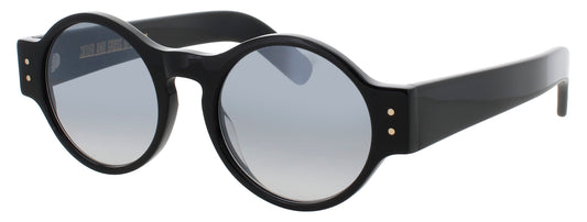 Cutler And Gross CGSN-1374-49-01 49