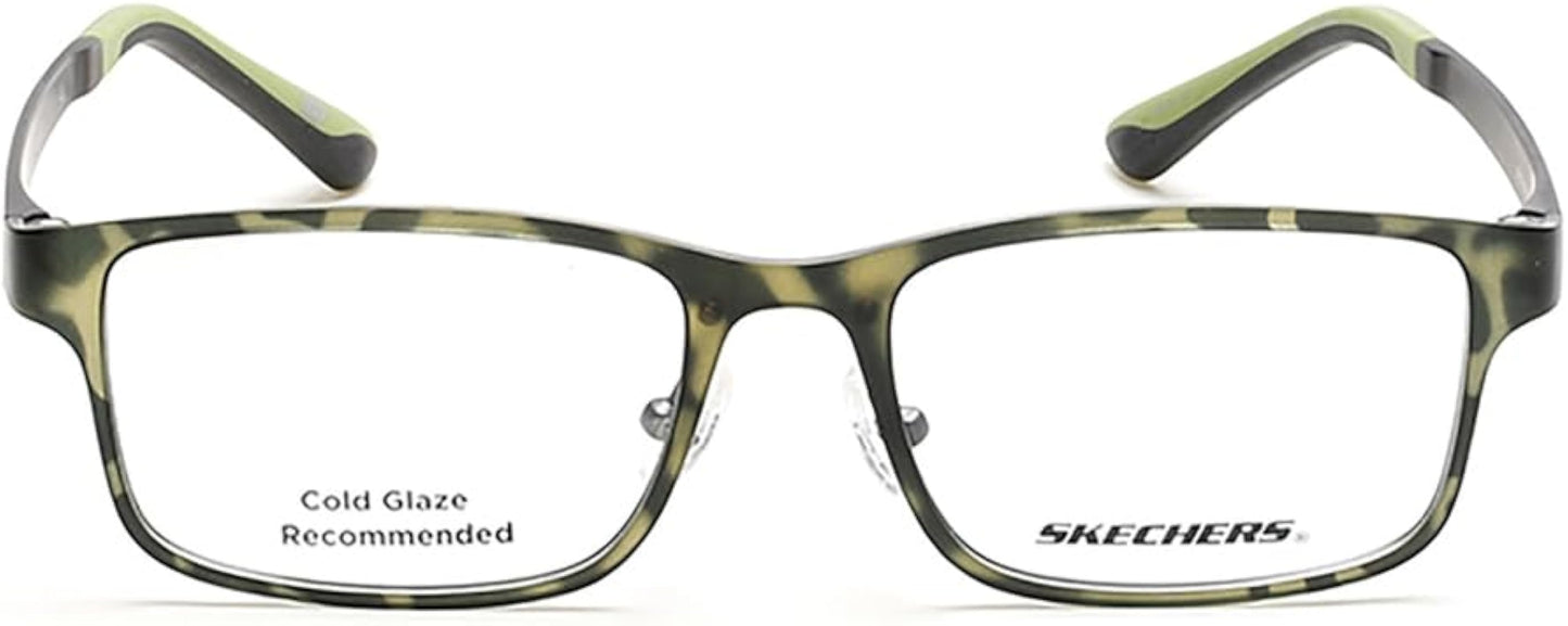 Skechers SE3174-51056 51mm