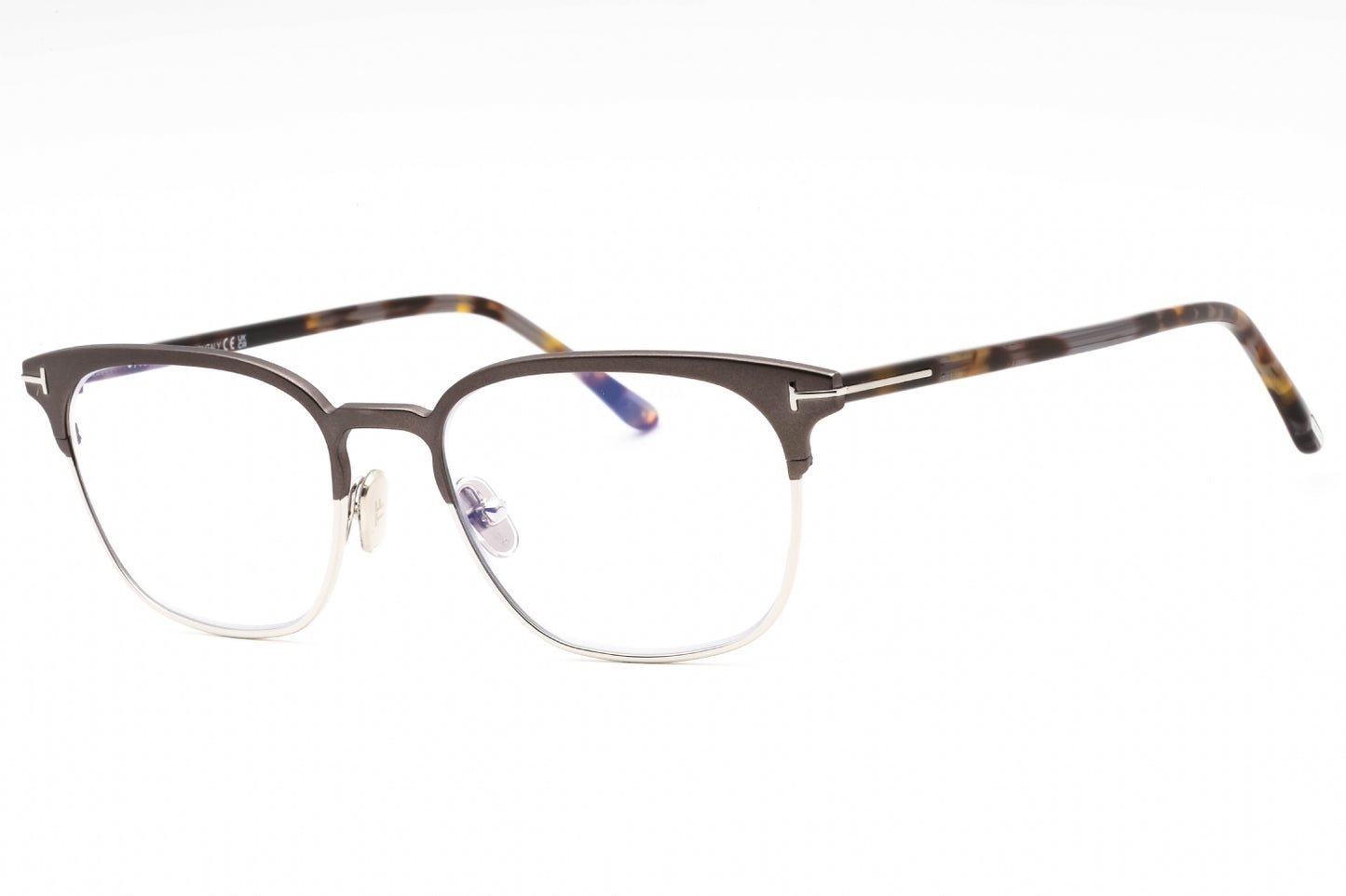 Tom Ford FT5799-B-009 53mm