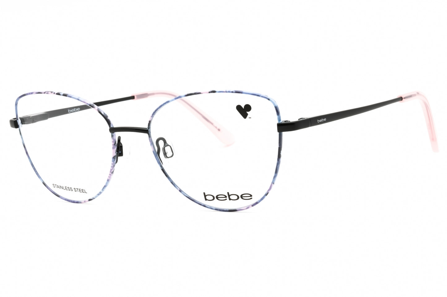 Bebe 51