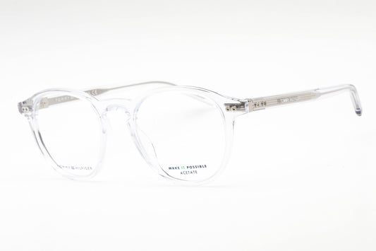 Tommy Hilfiger TH 1893-0900 00 48