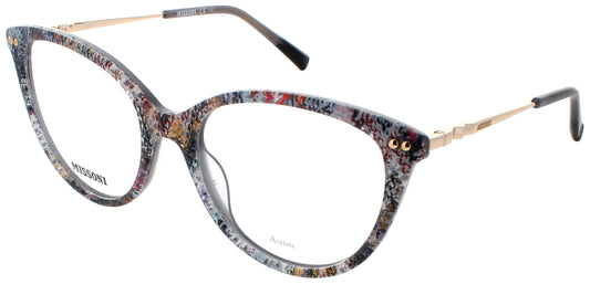Missoni MIS-0109-0X19-54 54