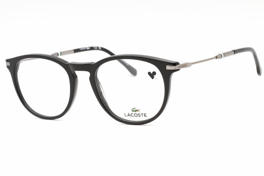 Lacoste L2918-001 51mm