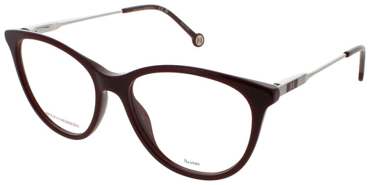 Carolina Herrera CH-0073-0LHF-53 53mm