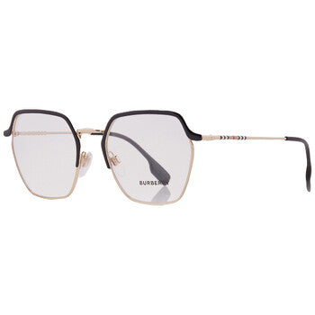 Burberry BE1371 1326 52 0mm