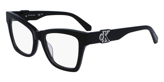 Calvin Klein CKJ23646-001-52 52mm