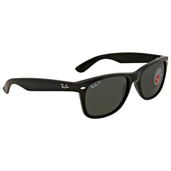 Ray Ban RB2132 901/58 58 0mm