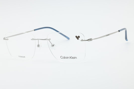 Calvin Klein CK22125TB-414 52mm