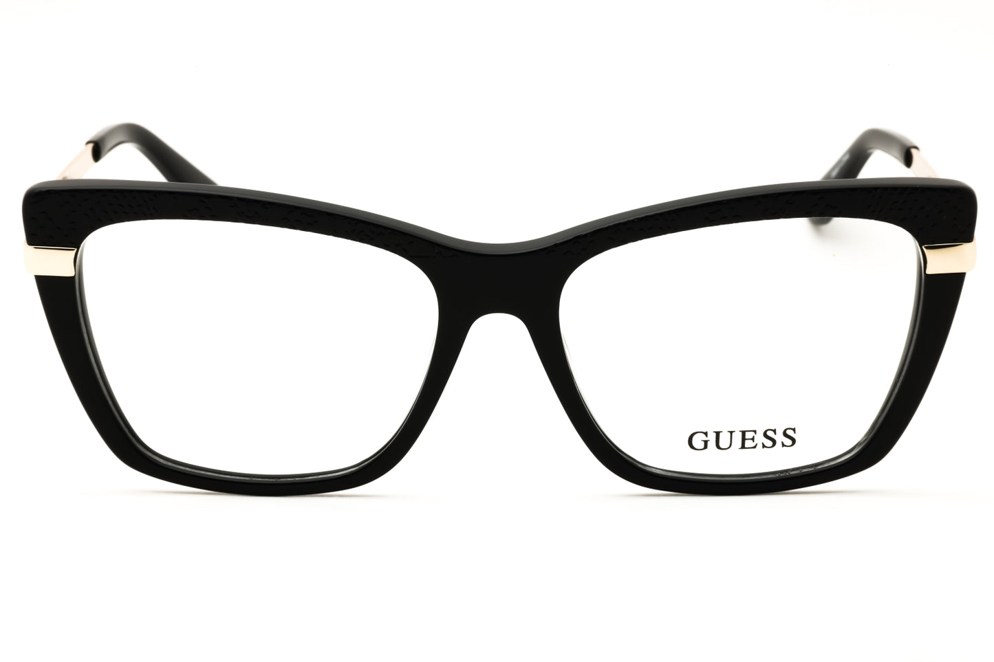Guess GU50246-001 54