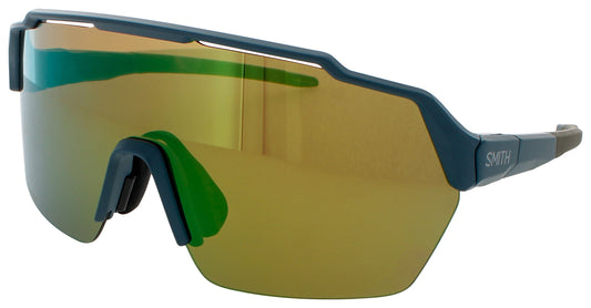 Smith SHIFT-SPLIT-MAG-0SIF-X8 0mm