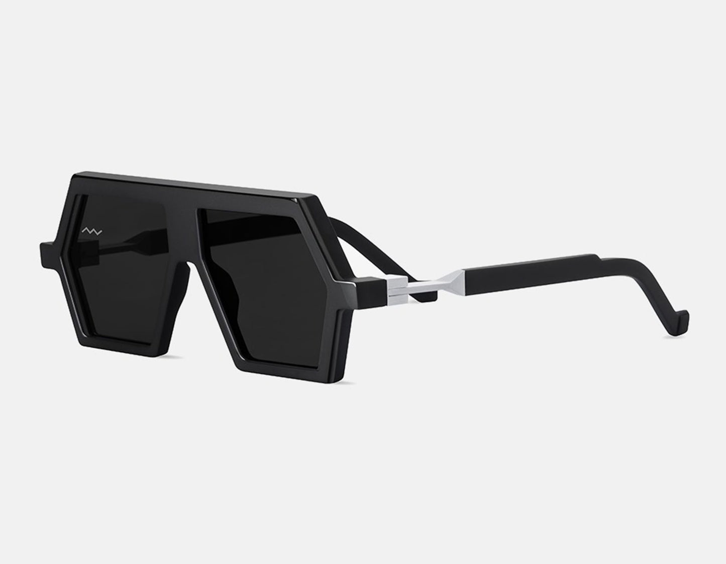 Vava BL0001-BLK BLK BLK 54