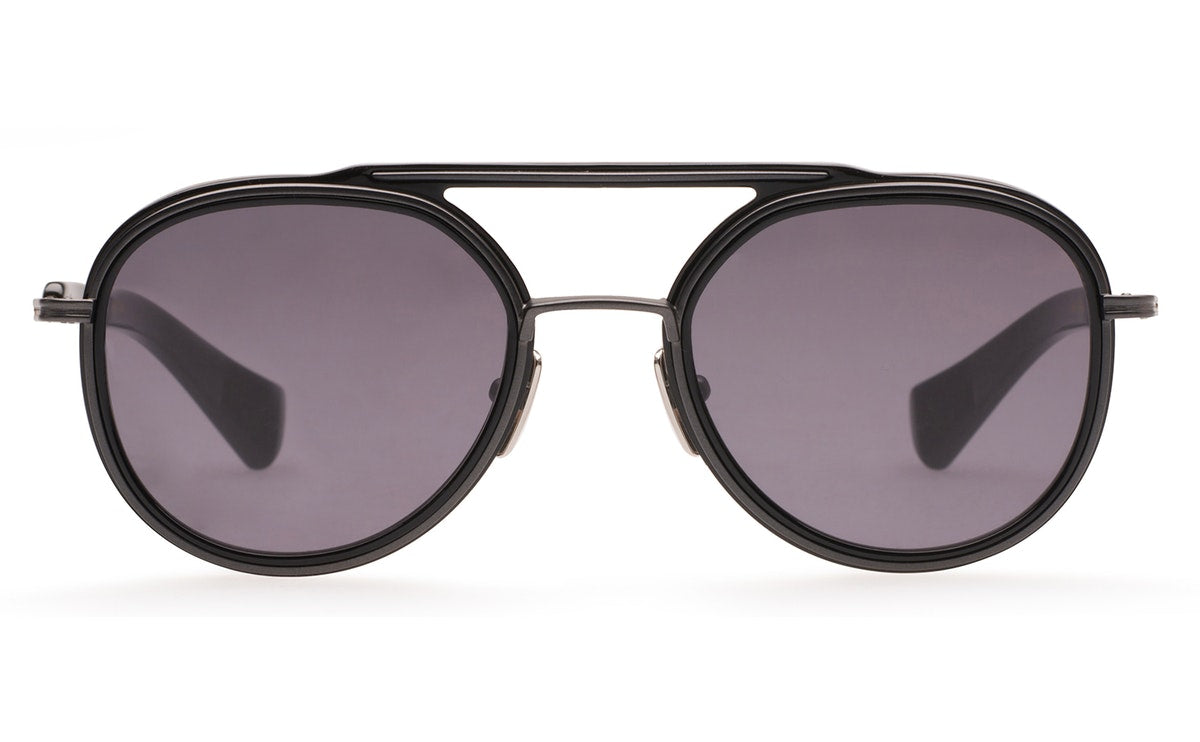 Dita 19017-B-BLK-RGD-52-Z 52mm