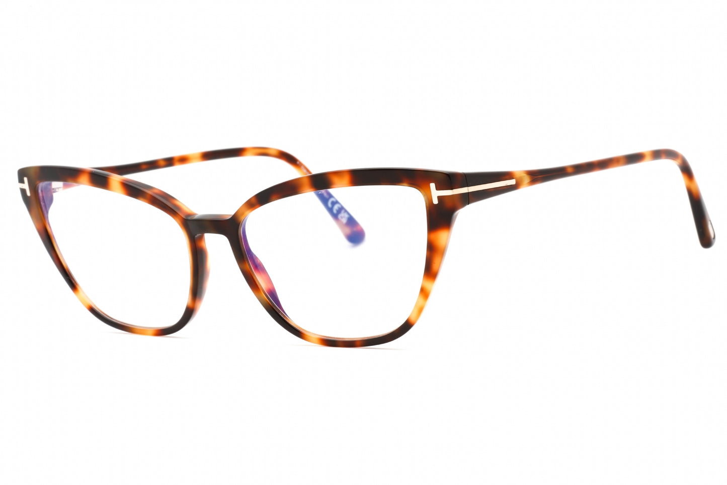 Tom Ford FT5825-B-053 55mm