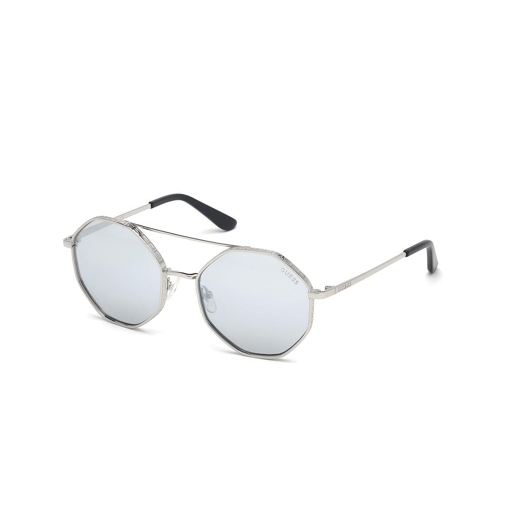 Guess GU7636-5510C 55mm