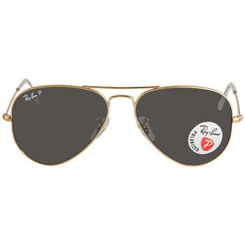 Ray Ban RB3025 919648 55 0mm