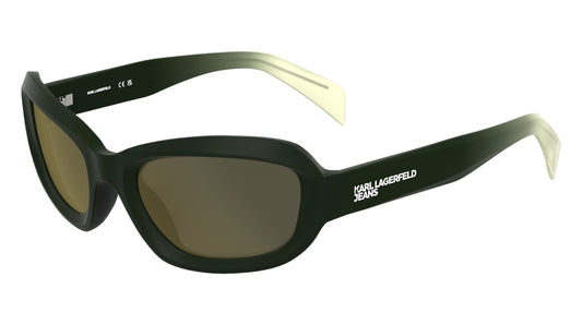 Karl Lagerfeld KLJ6200S-305-5721 57mm