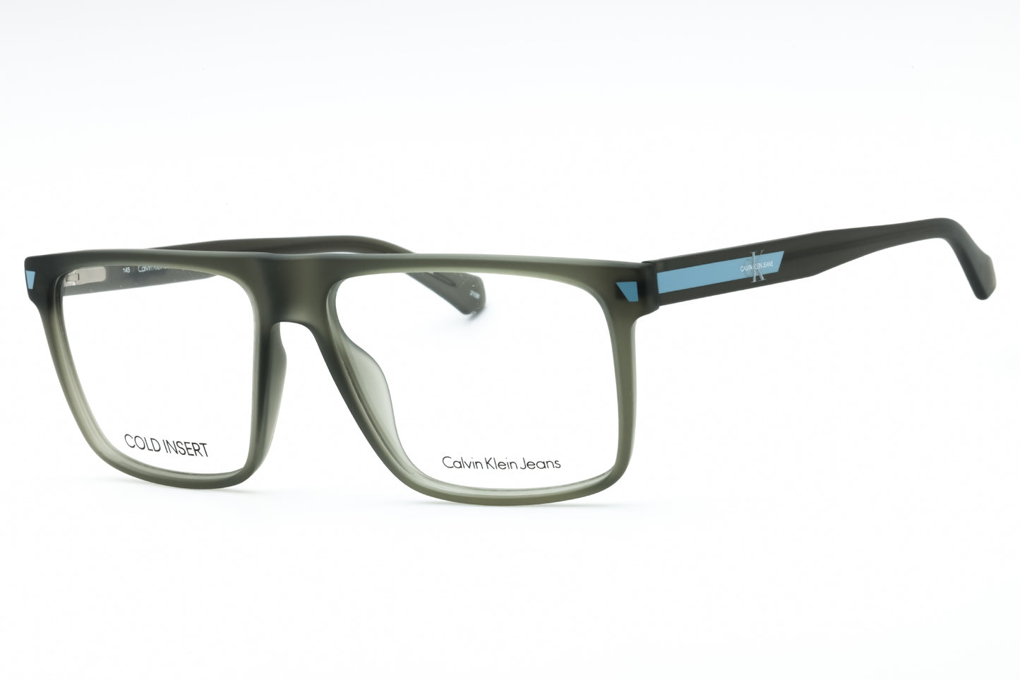 Calvin Klein Jeans CKJ21611-050 56mm