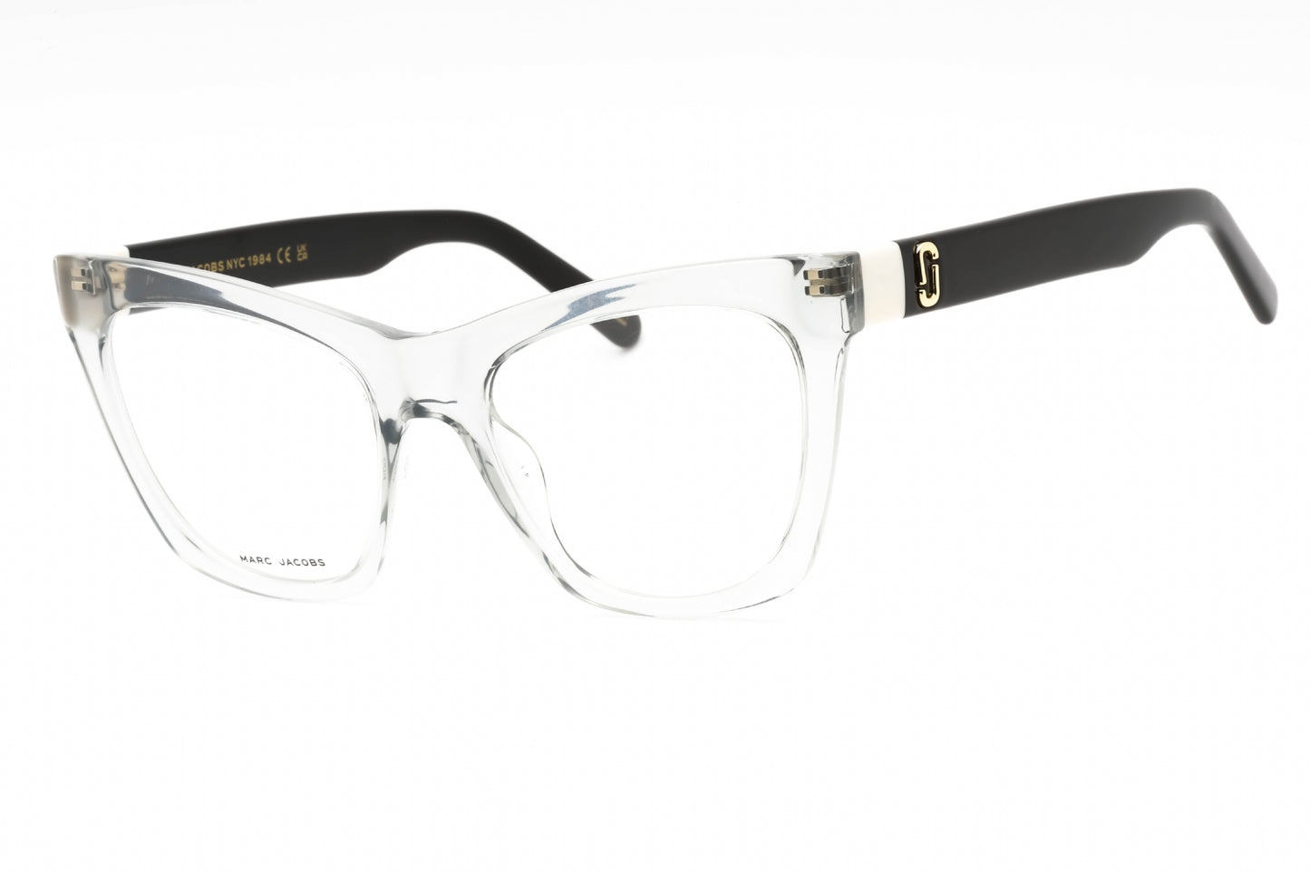 Marc Jacobs MARC 649-0R6S 00 53mm