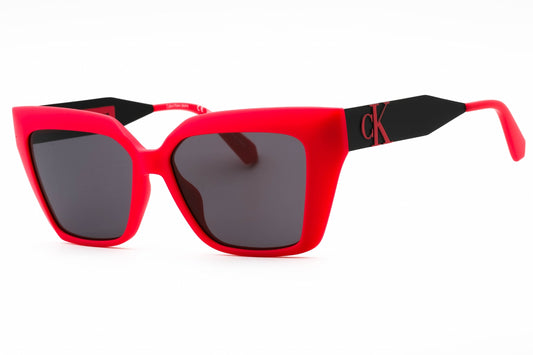 Calvin Klein CKJ22639S-675 55mm