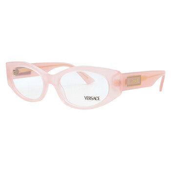 Versace VE3369 5392 53 0mm