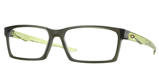 Oakley OX8060-806008-59 59mm