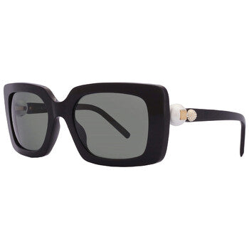 Givenchy GV40071I 01N 55 0mm