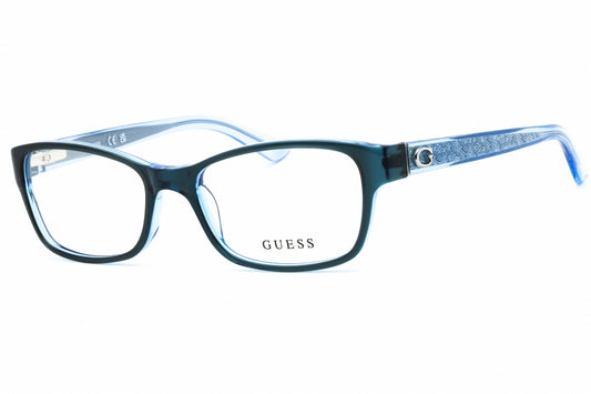 Guess GU2591-090 53mm