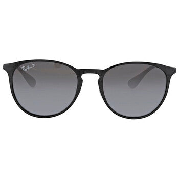 Ray Ban RB3539 002/T3 54 0mm