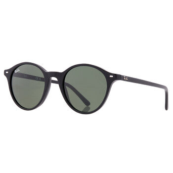 Ray Ban RB2230 901/31 51 0mm
