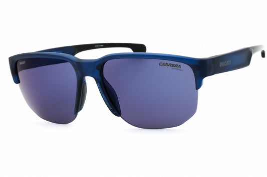 Carrera CARDUC 028/S-0PJP XT 63mm