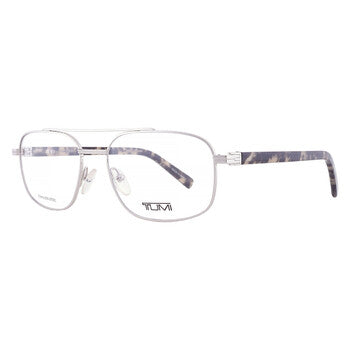 Tumi VTU017 0579 54 0mm