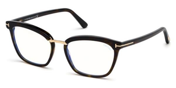 Tom Ford TF5550B-052-54 54mm