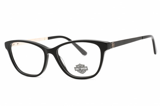 Harley Davidson HD0571-001 52mm