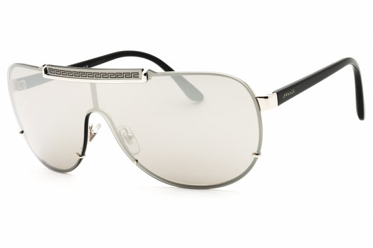 Versace VE2140-10006G 40