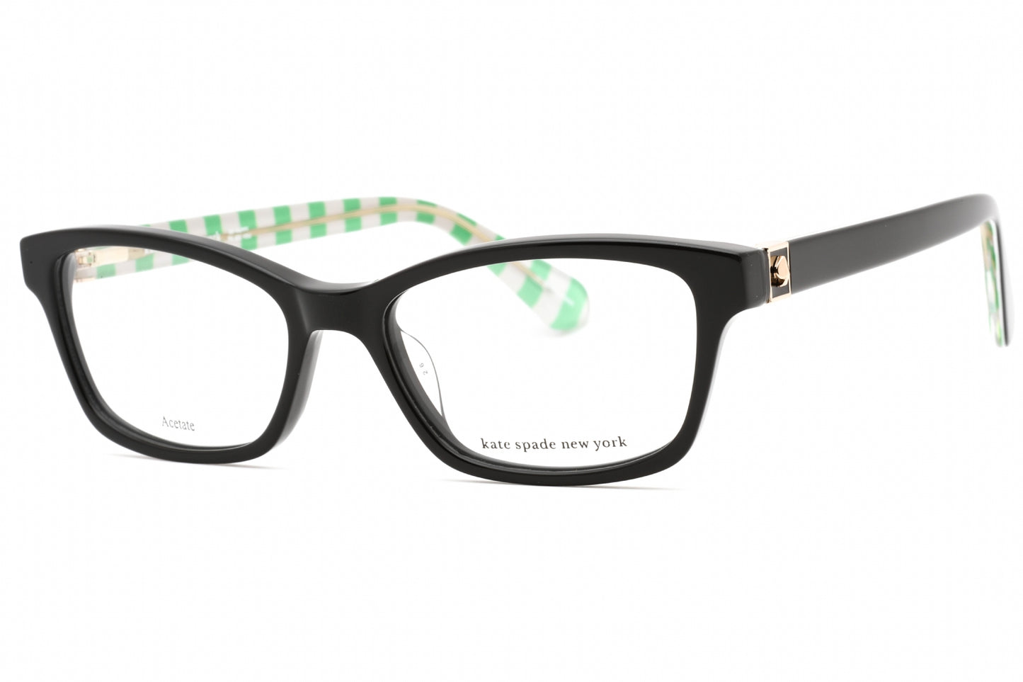 Kate Spade RENNE-0807 00 52mm