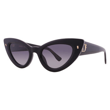 Dsquared2 D2 0092/S 0807/9O 51 0mm