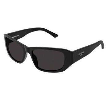 Balenciaga BB0365S 001 57 0mm