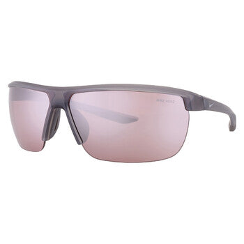 Nike NIKE TEMPEST E CW4666 021 71 0mm