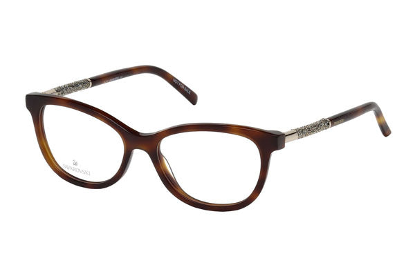 Swarovski SK5211 54mm